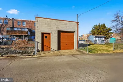 12530 Nanton Drive, Philadelphia, PA 19154 - Photo 33