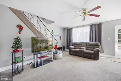 12530 Nanton Drive, Philadelphia, PA 19154 - Photo 9