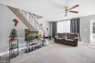 12530 Nanton Dr, Philadelphia, PA 19154 - Photo 9