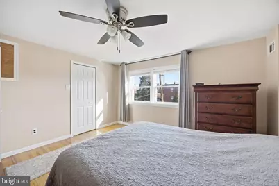 12530 Nanton Drive, Philadelphia, PA 19154 - Photo 21
