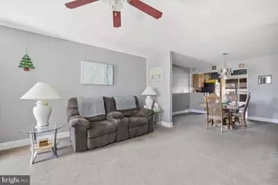 12530 Nanton Drive, Philadelphia, PA 19154 - Photo 7