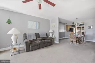 12530 Nanton Dr, Philadelphia, PA 19154 - Photo 7