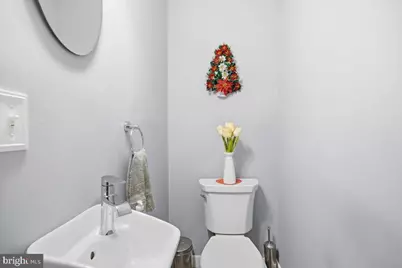 12530 Nanton Drive, Philadelphia, PA 19154 - Photo 17