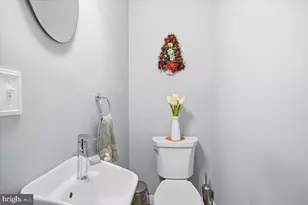 12530 Nanton Dr, Philadelphia, PA 19154 - Photo 17