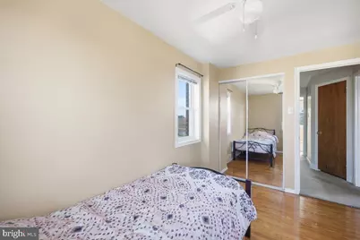 12530 Nanton Drive, Philadelphia, PA 19154 - Photo 25