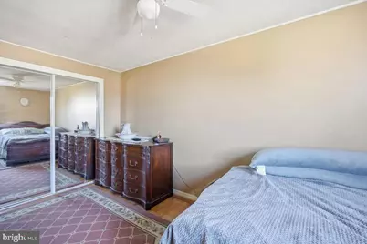 12530 Nanton Drive, Philadelphia, PA 19154 - Photo 23