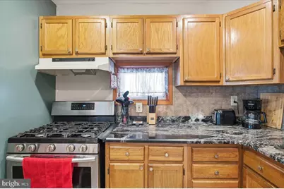 12530 Nanton Drive, Philadelphia, PA 19154 - Photo 15