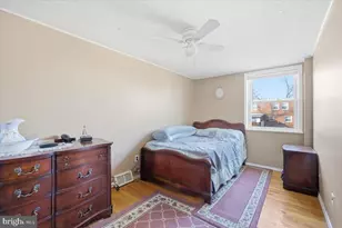 12530 Nanton Dr, Philadelphia, PA 19154 - Photo 21