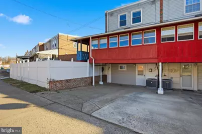 12530 Nanton Drive, Philadelphia, PA 19154 - Photo 5