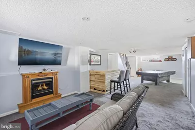 12530 Nanton Drive, Philadelphia, PA 19154 - Photo 31