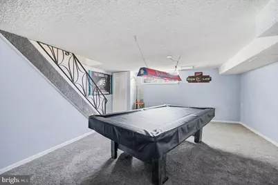 12530 Nanton Drive, Philadelphia, PA 19154 - Photo 27