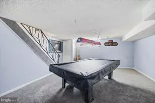 12530 Nanton Dr, Philadelphia, PA 19154 - Photo 27