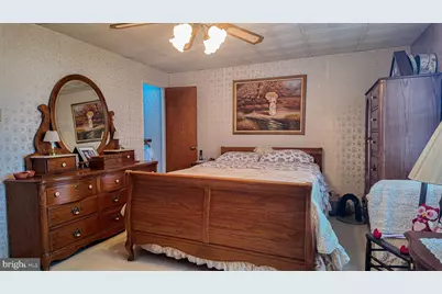 10964 Kipling Lane, Philadelphia, PA 19154 - Photo 13