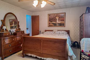 10964 Kipling Ln, Philadelphia, PA 19154 - Photo 13