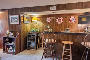 10964 Kipling Ln, Philadelphia, PA 19154 - Photo 25