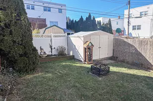 10964 Kipling Ln, Philadelphia, PA 19154 - Photo 29