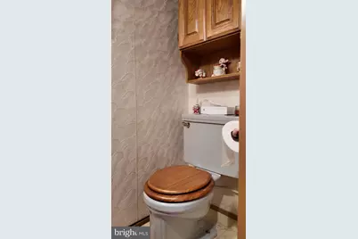 10964 Kipling Lane, Philadelphia, PA 19154 - Photo 27