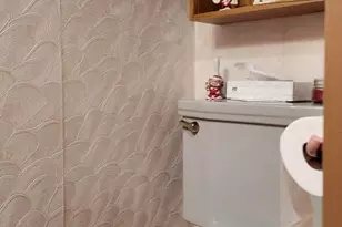 10964 Kipling Ln, Philadelphia, PA 19154 - Photo 27