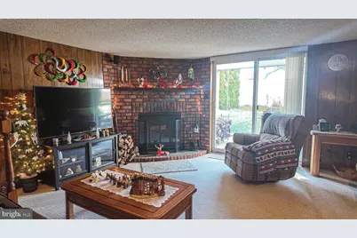 10964 Kipling Lane, Philadelphia, PA 19154 - Photo 23