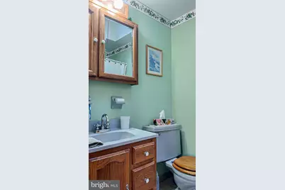 10964 Kipling Lane, Philadelphia, PA 19154 - Photo 19