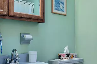 10964 Kipling Ln, Philadelphia, PA 19154 - Photo 19