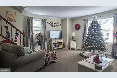 10964 Kipling Lane, Philadelphia, PA 19154 - Photo 3