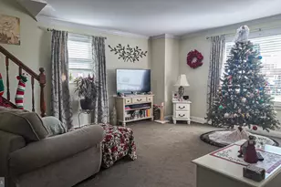 10964 Kipling Ln, Philadelphia, PA 19154 - Photo 3