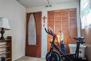 10964 Kipling Ln, Philadelphia, PA 19154 - Photo 21