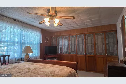 10964 Kipling Lane, Philadelphia, PA 19154 - Photo 15