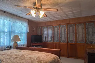 10964 Kipling Ln, Philadelphia, PA 19154 - Photo 15