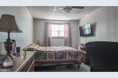 10964 Kipling Lane, Philadelphia, PA 19154 - Photo 17