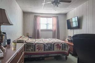 10964 Kipling Ln, Philadelphia, PA 19154 - Photo 17