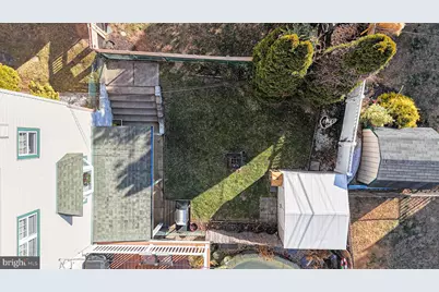 10964 Kipling Lane, Philadelphia, PA 19154 - Photo 31