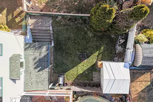 10964 Kipling Ln, Philadelphia, PA 19154 - Photo 31