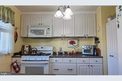 10964 Kipling Lane, Philadelphia, PA 19154 - Photo 11