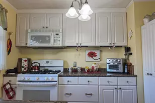 10964 Kipling Ln, Philadelphia, PA 19154 - Photo 11