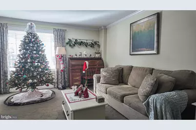 10964 Kipling Lane, Philadelphia, PA 19154 - Photo 7