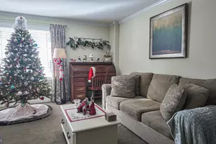 10964 Kipling Ln, Philadelphia, PA 19154 - Photo 7