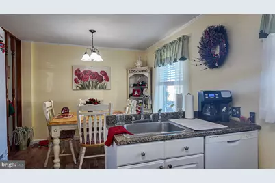 10964 Kipling Lane, Philadelphia, PA 19154 - Photo 9