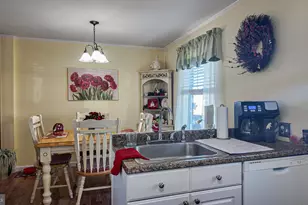 10964 Kipling Ln, Philadelphia, PA 19154 - Photo 9