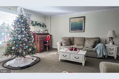 10964 Kipling Lane, Philadelphia, PA 19154 - Photo 5