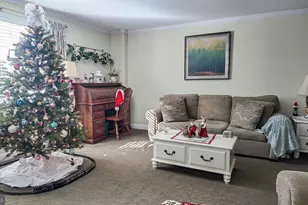 10964 Kipling Ln, Philadelphia, PA 19154 - Photo 5