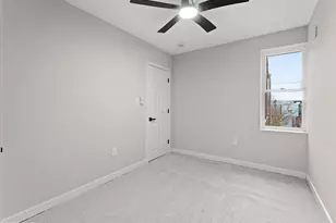 6034 W Columbia Ave, Philadelphia, PA 19151 - Photo 25