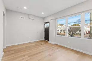 6034 W Columbia Ave, Philadelphia, PA 19151 - Photo 3