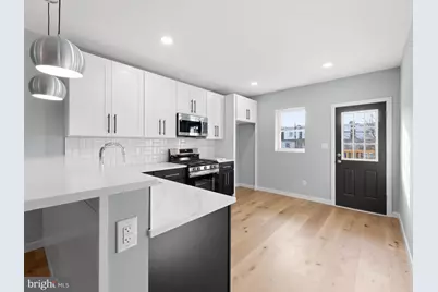 6034 W Columbia Avenue, Philadelphia, PA 19151 - Photo 19