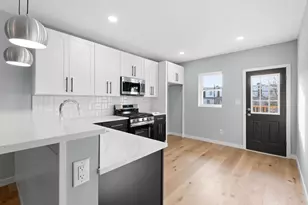 6034 W Columbia Ave, Philadelphia, PA 19151 - Photo 19