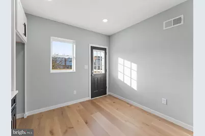 6034 W Columbia Avenue, Philadelphia, PA 19151 - Photo 21