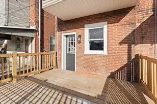 6034 W Columbia Ave, Philadelphia, PA 19151 - Photo 35