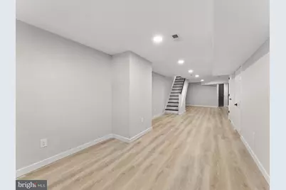 6034 W Columbia Avenue, Philadelphia, PA 19151 - Photo 31