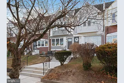 6034 W Columbia Avenue, Philadelphia, PA 19151 - Photo 23